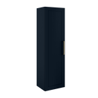 ICO BR1009 Rhythm Left/Right Hand Wall Cabinet