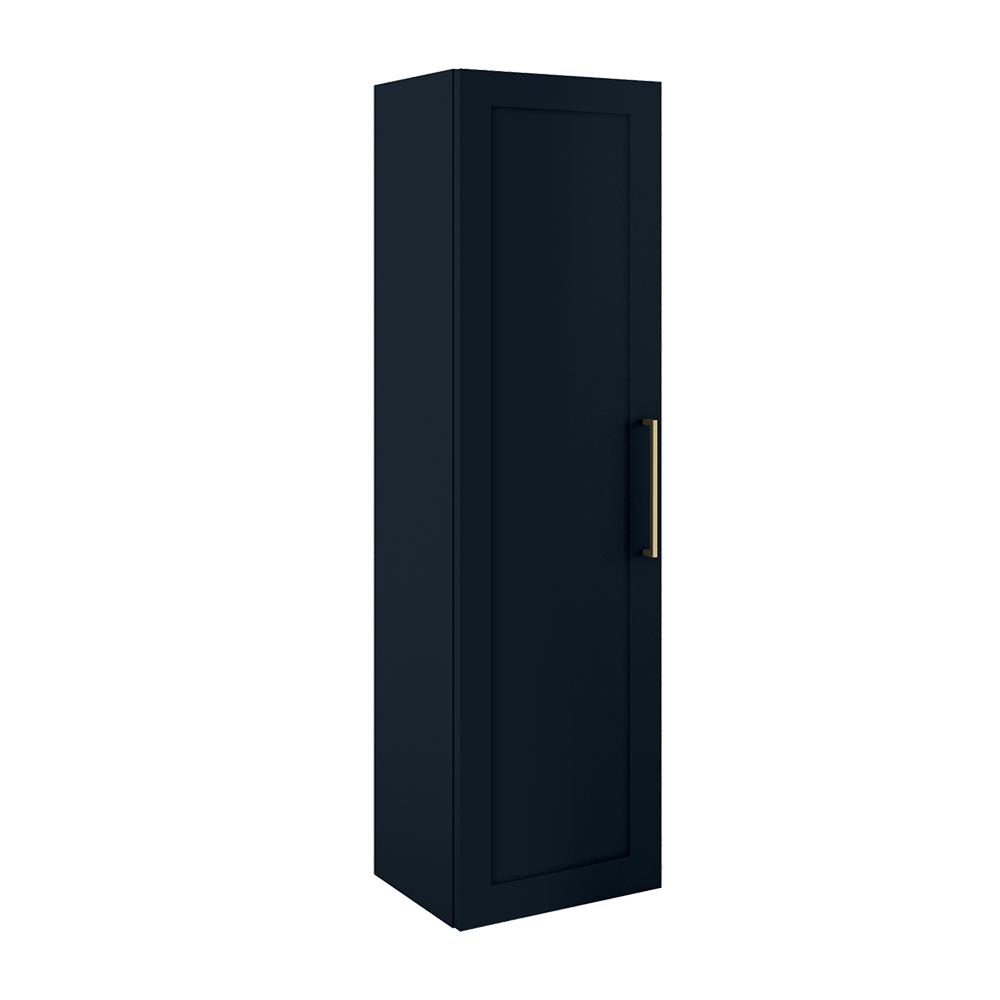 ICO BR1009 Rhythm Left/Right Hand Wall Cabinet
