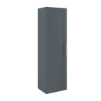 ICO BR1009 Rhythm Left/Right Hand Wall Cabinet