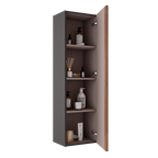 ICO BT1009 Tempo Left/Right Hand Wall Cabinet