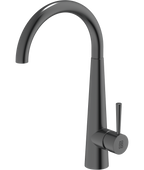 ZOMODO BTC014 Bar Faucet - Single Stream