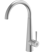 ZOMODO BTC014 Bar Faucet - Single Stream
