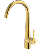 ZOMODO BTC014 Bar Faucet - Single Stream