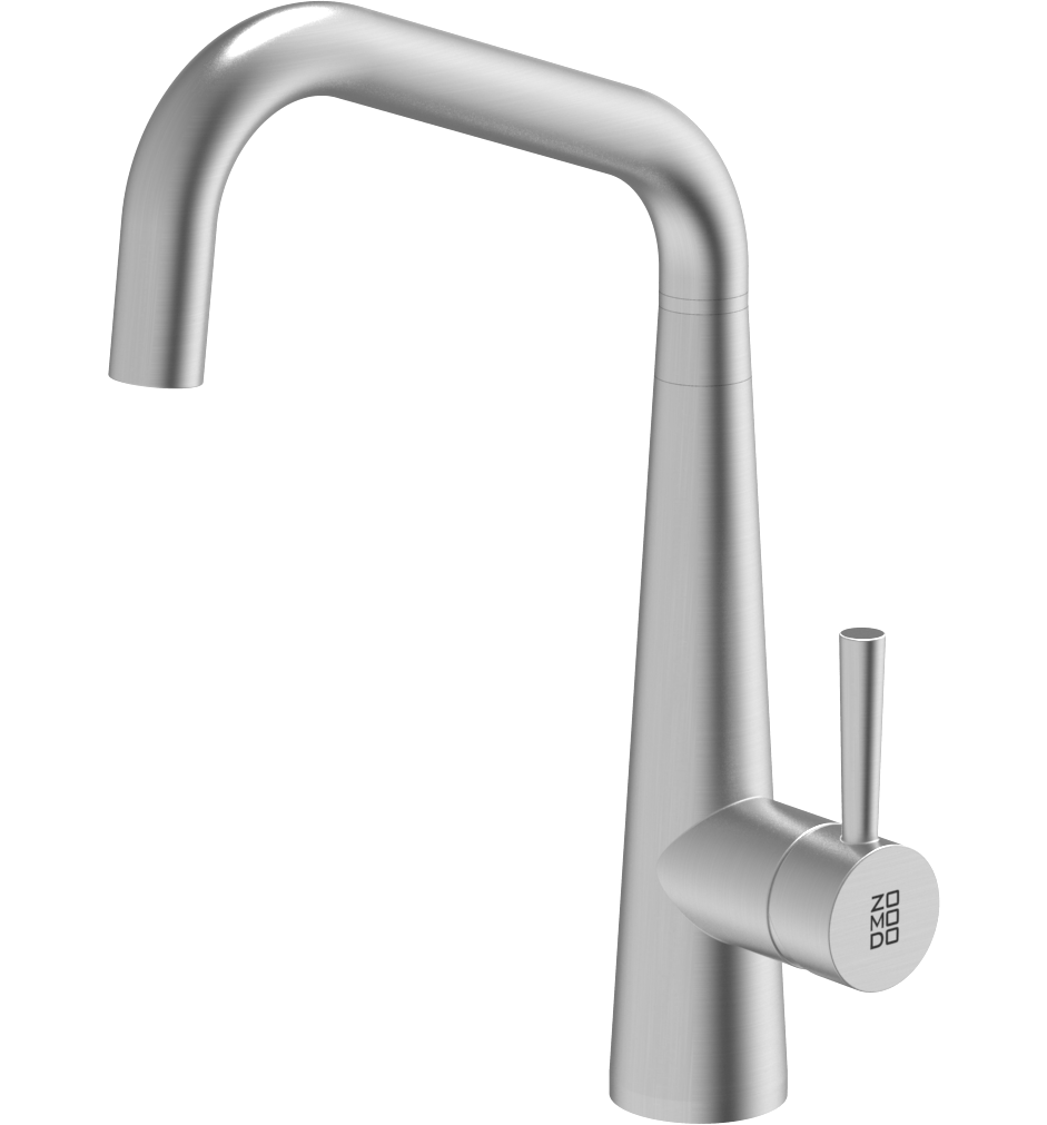 ZOMODO BTC015 Bar Faucet - Single Stream Main image