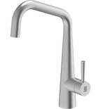 ZOMODO BTC015 Bar Faucet - Single Stream