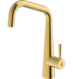 ZOMODO BTC015 Bar Faucet - Single Stream