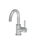 AQUALEM CF2014 Puro Bar Faucet