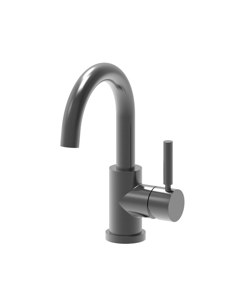 AQUALEM CF2014 Puro Bar Faucet