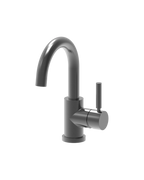 AQUALEM CF2014 Puro Bar Faucet