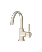 AQUALEM CF2014 Puro Bar Faucet