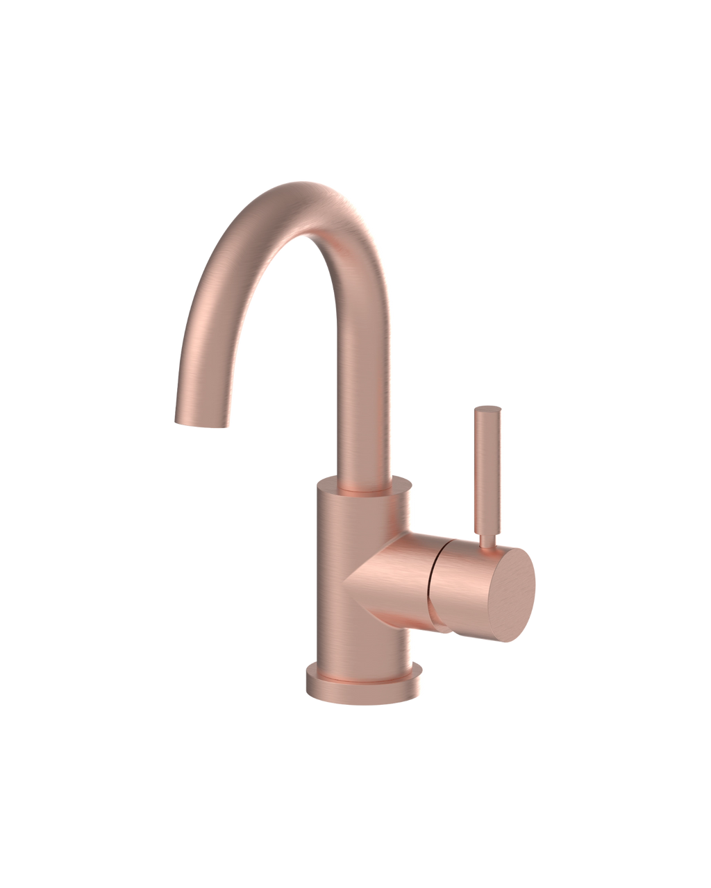 AQUALEM CF2014 Puro Bar Faucet