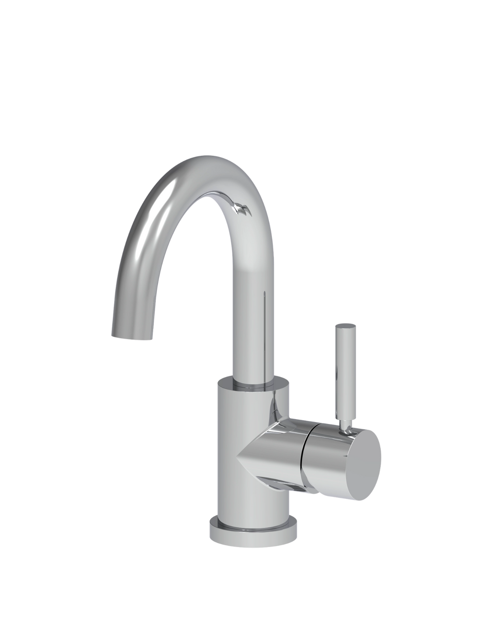 AQUALEM CF2014 Puro Bar Faucet