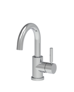 AQUALEM CF2014 Puro Bar Faucet