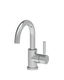 AQUALEM CF2014 Puro Bar Faucet