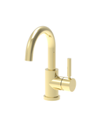 AQUALEM CF2014 Puro Bar Faucet