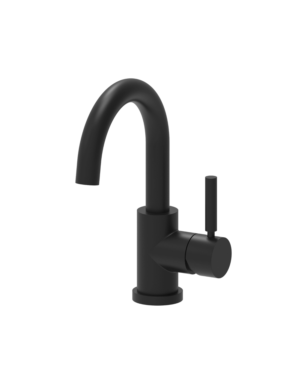 AQUALEM CF2014 Puro Bar Faucet