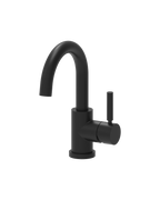 AQUALEM CF2014 Puro Bar Faucet