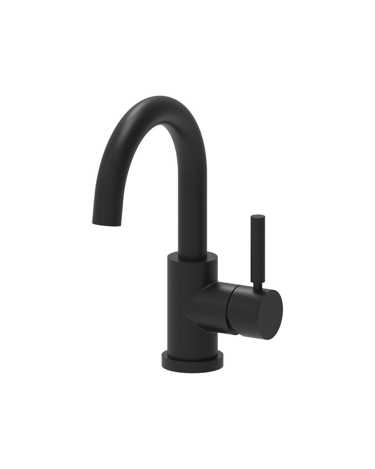 AQUALEM CF2014 Puro Bar Faucet