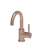 AQUALEM CF2014 Puro Bar Faucet