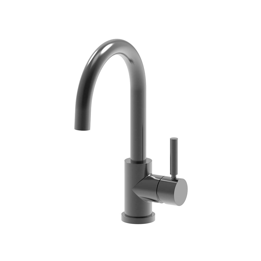 AQUALEM CF2016 Universal Bar Faucet