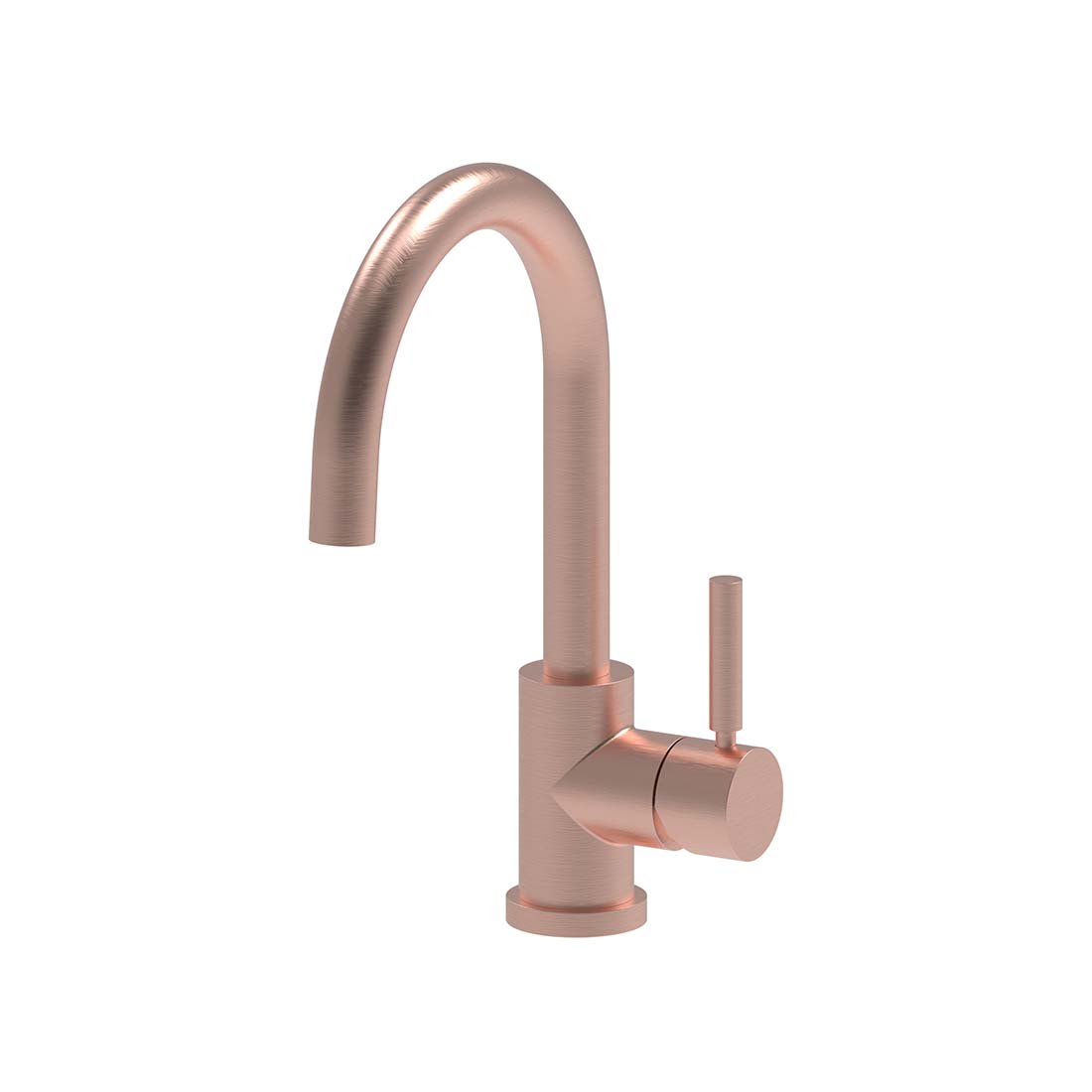 AQUALEM CF2016 Universal Bar Faucet