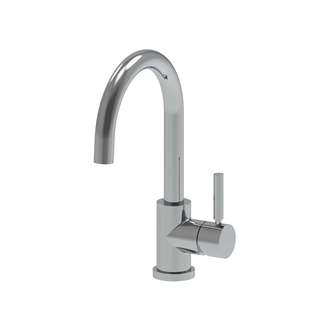 AQUALEM CF2016 Universal Bar Faucet Main image