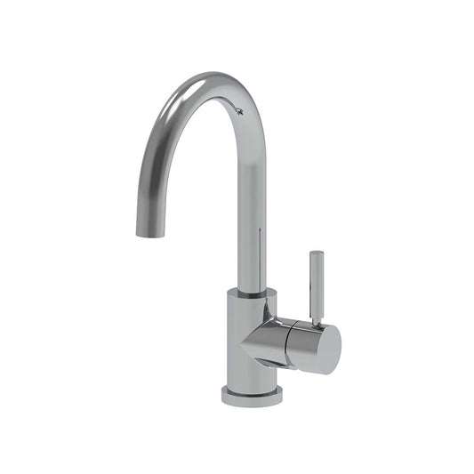 AQUALEM CF2016 Universal Bar Faucet