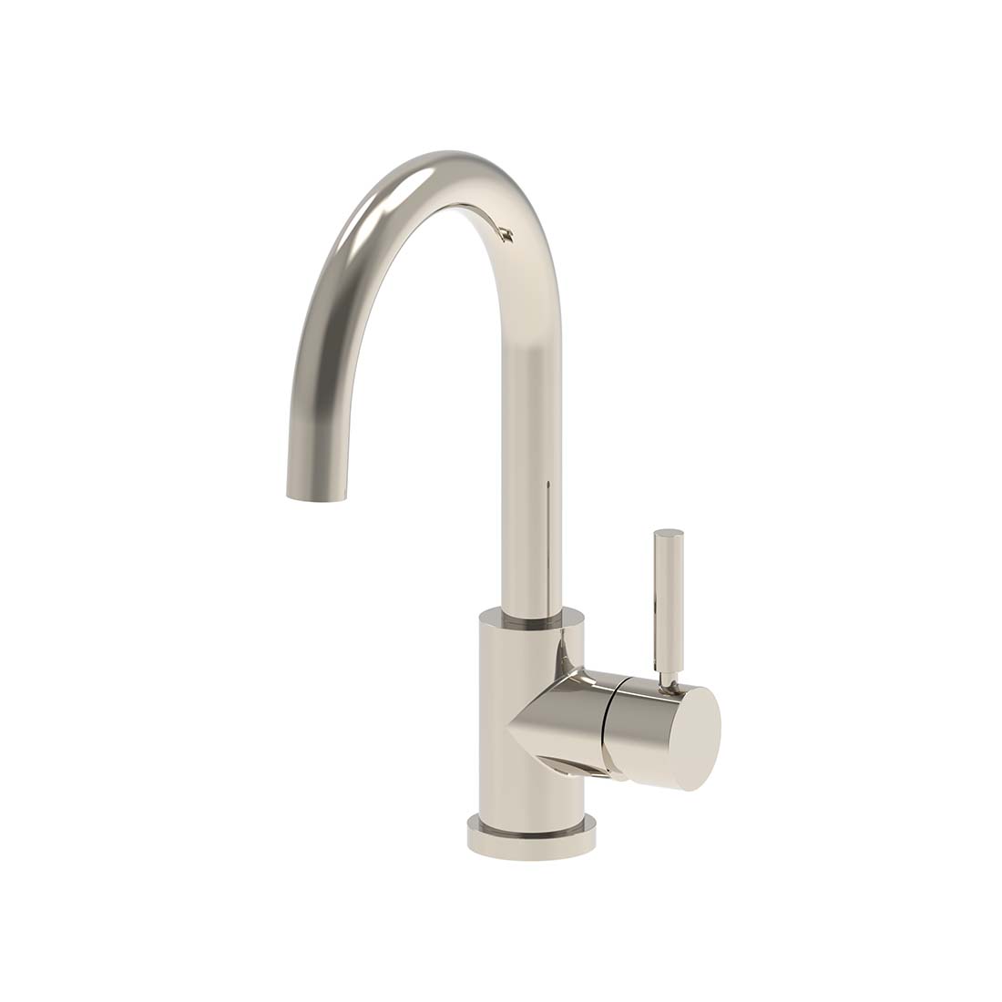 AQUALEM CF2016 Universal Bar Faucet