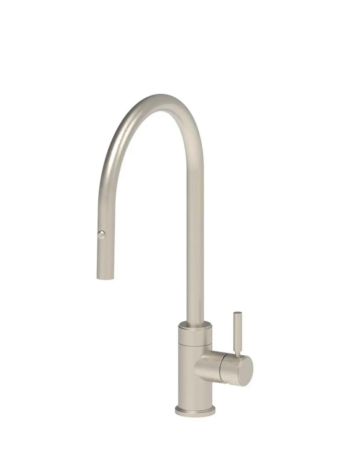 AQUALEM CR0202 Universal 2" Ceiling Shower Arm