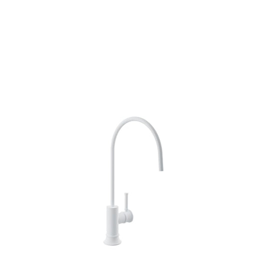 BARIL VILLA CUI-4030-00L Single-hole faucet for water filtration system