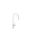 BARIL VILLA CUI-4030-00L Single-hole faucet for water filtration system
