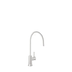 BARIL VILLA CUI-4030-00L Single-hole faucet for water filtration system