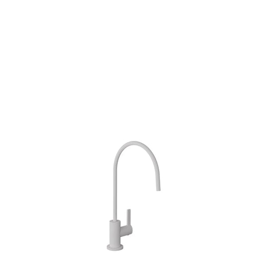 BARIL VISION CUI-4092-00L Single-hole faucet for water filtration system