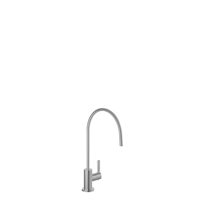 BARIL VISION CUI-4092-00L Single-hole faucet for water filtration system Secondary image