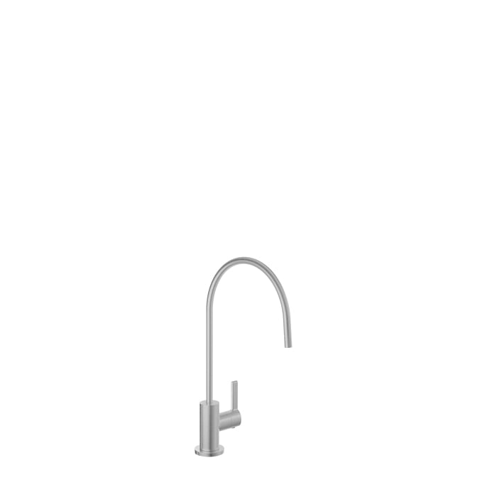 BARIL VISION CUI-4092-00L Single-hole faucet for water filtration system