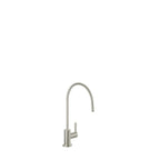 BARIL VISION CUI-4092-00L Single-hole faucet for water filtration system