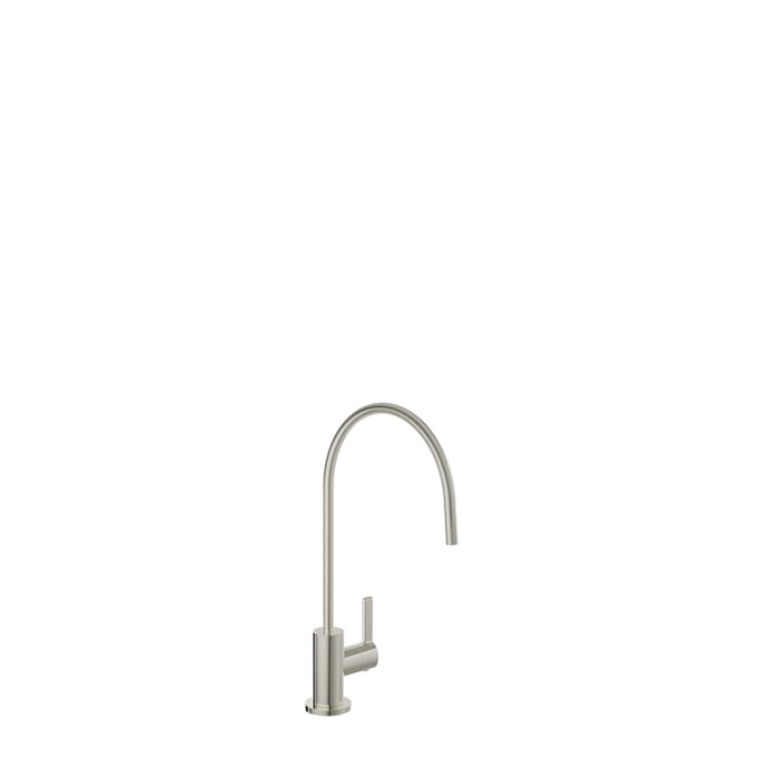 BARIL VISION CUI-4092-00L Single-hole faucet for water filtration system