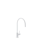 BARIL UNICK CUI-4095-00L Single-hole faucet for water filtration system