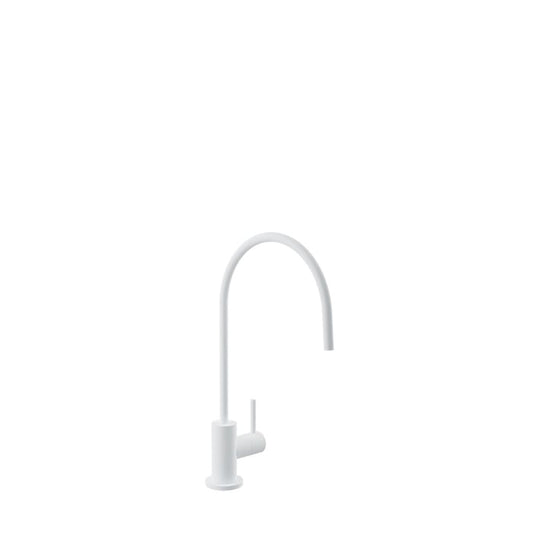 BARIL UNICK CUI-4095-00L Single-hole faucet for water filtration system