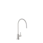BARIL UNICK CUI-4095-00L Single-hole faucet for water filtration system