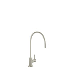 BARIL UNICK CUI-4095-00L Single-hole faucet for water filtration system