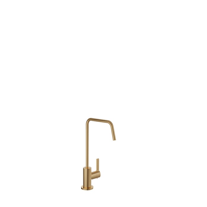 BARIL VISION IV CUI-4192-00L Single-hole faucet for water filtration system Secondary image