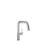 BARIL Vision CUI-9250-32L Single-Hole Kitchen Faucet With 2-Function Pull-Down Spray