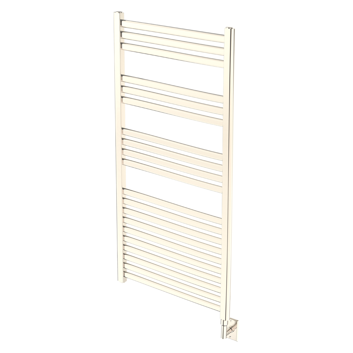 VERNON DAL-1200600 Dallas 1200 X 600 mm Towel Warmer