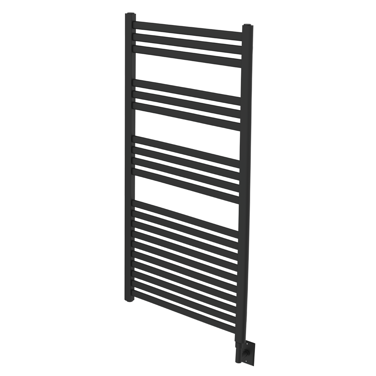 VERNON DAL-1200600 Dallas 1200 X 600 mm Towel Warmer