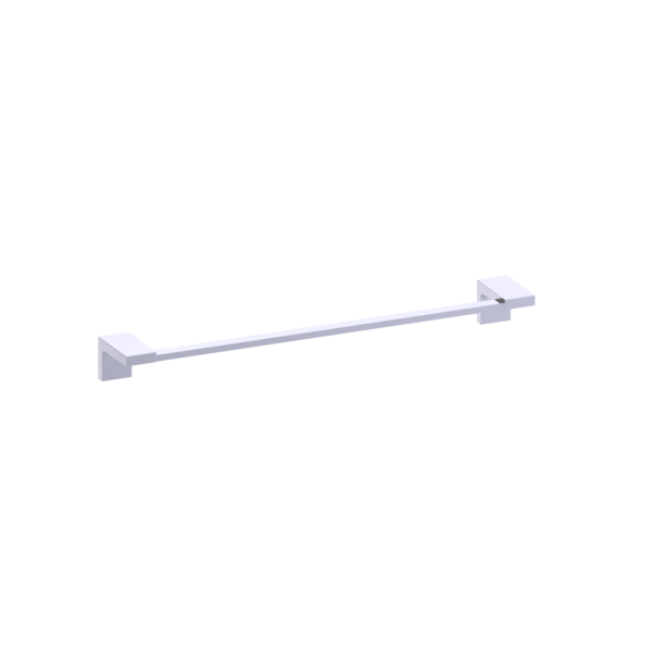 SYDNEY DAL-TB30 Dallas 30-Inch Towel Bar