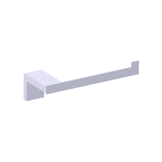 SYDNEY DAL-TPEURO Dallas Toilet Paper Holder