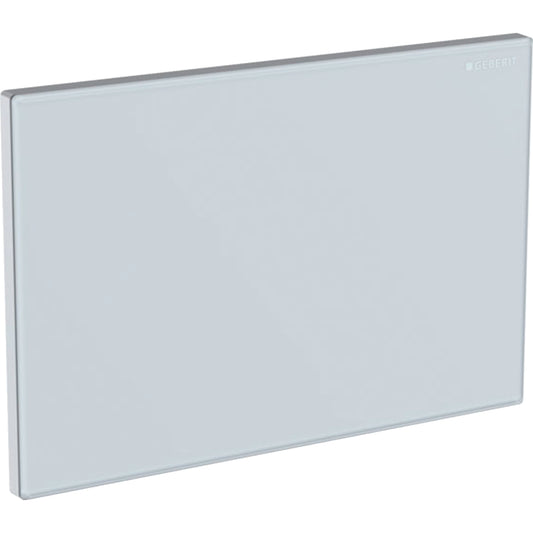 GEBERIT 115.082.00.1 Cover Plate Omega