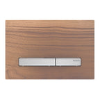 GEBERIT 115.788.00.2 Actuator Plate Sigma50, For Dual Flush