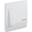 GEBERIT 240.121.00.1 Actuator Plate Highline For Urinal Flush Control